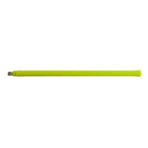 Omni Replacement Fluro Yellow Sledge Hammer Handle
