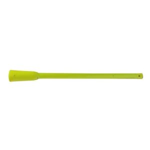 Omni Replacement Fluro Yellow Fibre Pick Handle