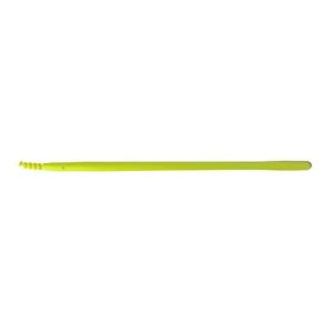 Omni Replacement Fluro Yellow Long Shovel Handle