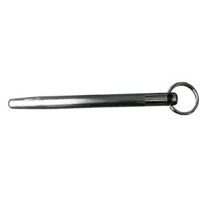 Xcel Shepherds Steel with Ring 150mm
