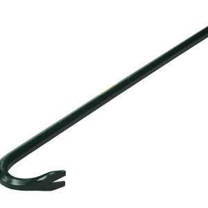Xcel Ripping Bar - Hexagonal 600mm