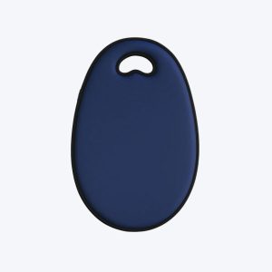 Resene Grow Kneeler - Space Cadet