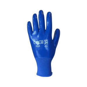 Omni Rose Lovers Gloves Large