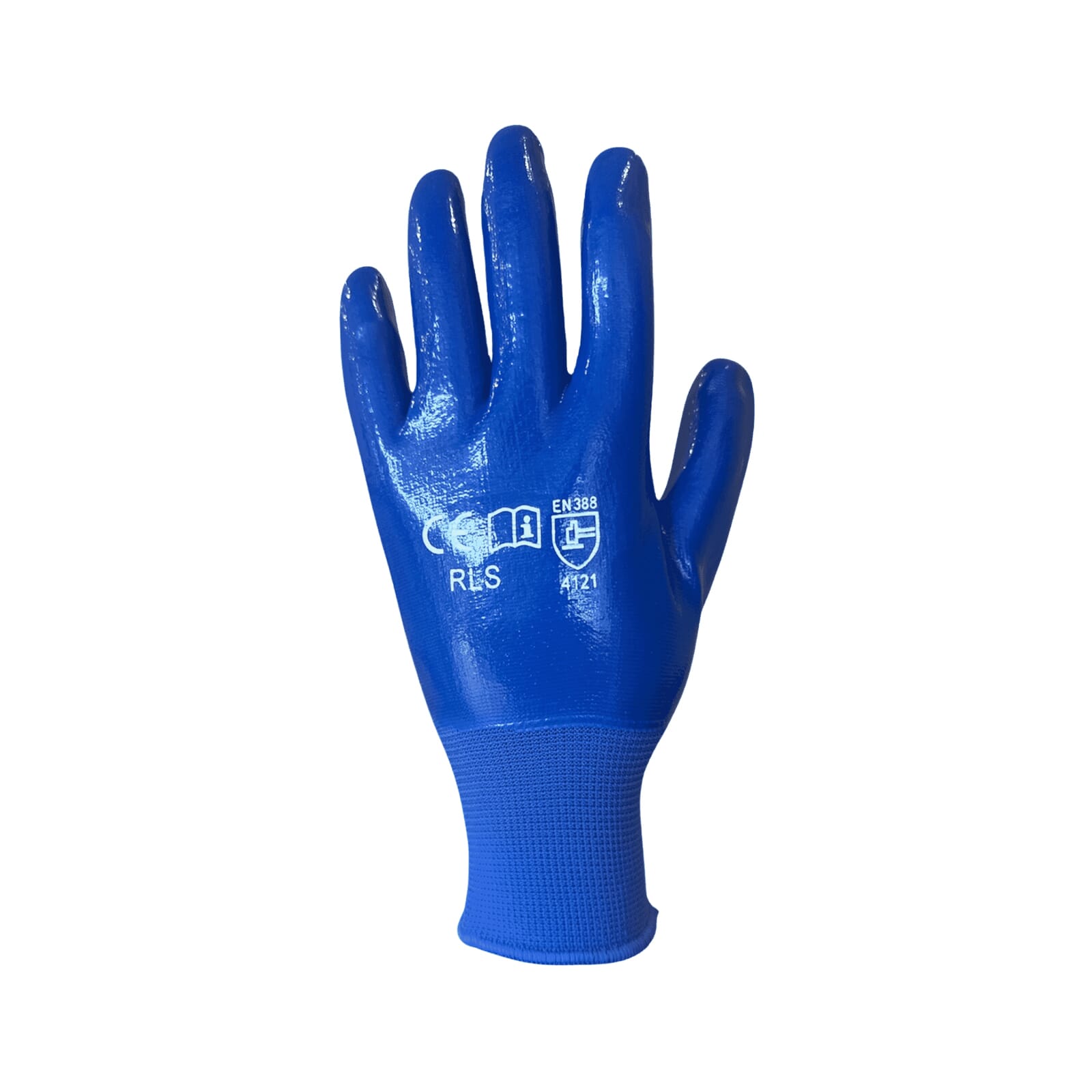 Omni Rose Lovers Gloves XL
