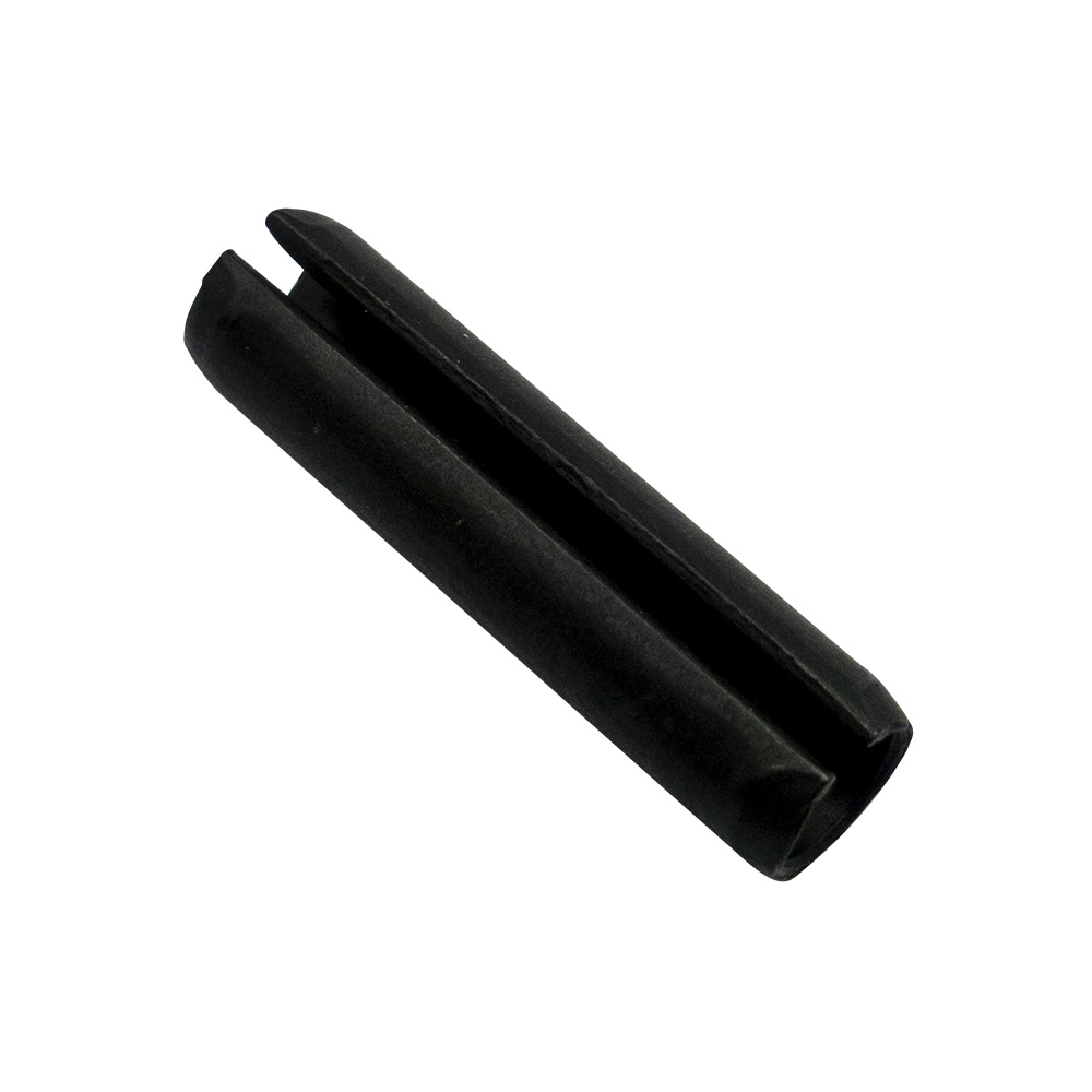 Champion 5mm x 30mm Roll Pin - 100pk