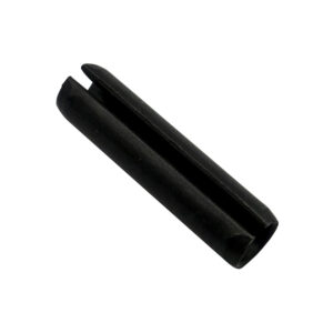 Champion 5mm x 40mm Roll Pin - 100pk