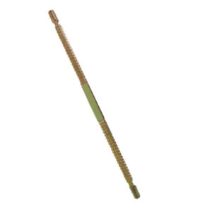 Rytool Thread File UNF