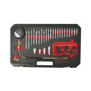 Rytool Master Diesel Compression Test Kit