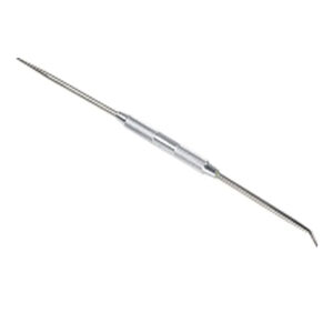 Rytool Engineers Scriber