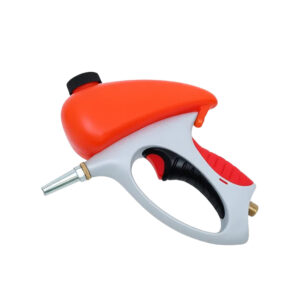 Rytool Air Sand Blasting Gun