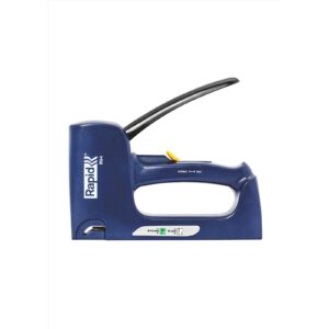 CITC Plastic Combination Tacker R64 Rapid