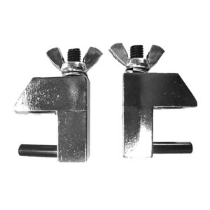 Rytool Hose Pincher Set