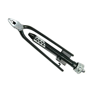 Rytool 225mm Wire Twisting Pliers