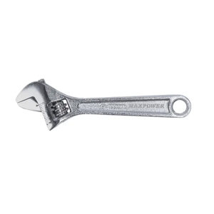 Rytool Maxpower Adjustable Wrench 24 in