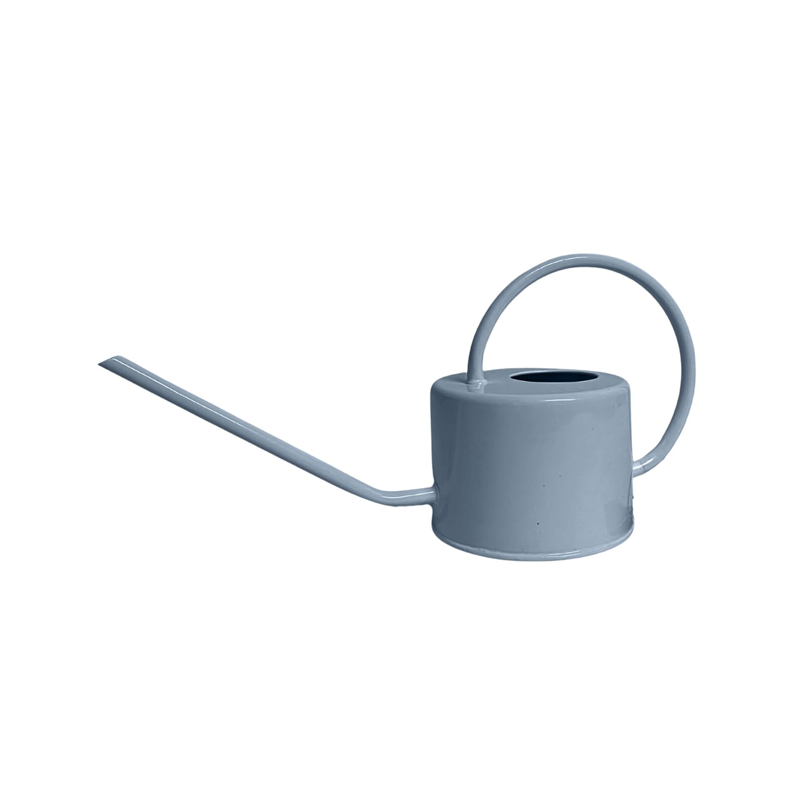 Resene Grow Watering Can 1L - Coast
