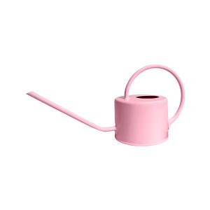 Resene Grow Watering Can 1L - Cupid