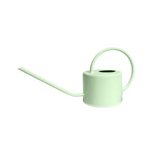 Resene Grow Watering Can 1L - Snowy Mint