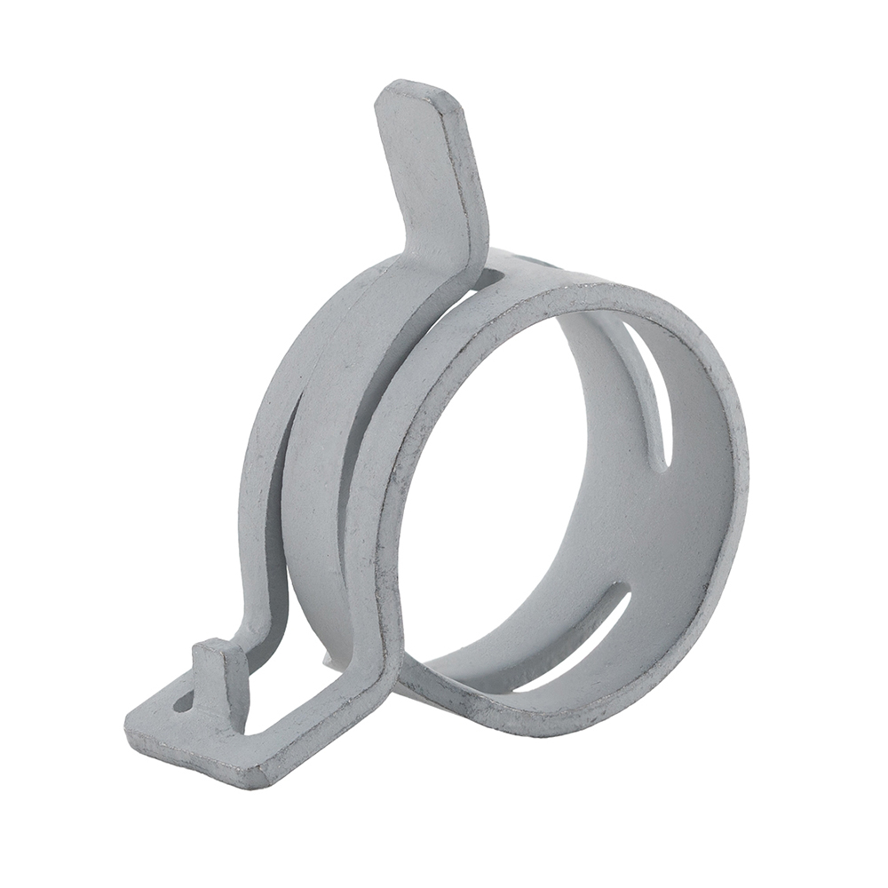 Global Springband Clamp 9.5-11.3mm (100pc)