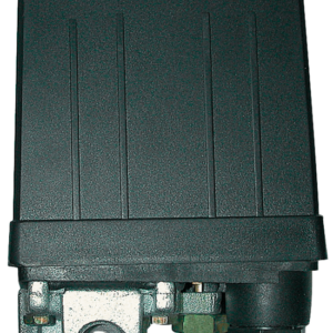 ACCESSORIES COMPRESSOR - PRESSURE SWITCH