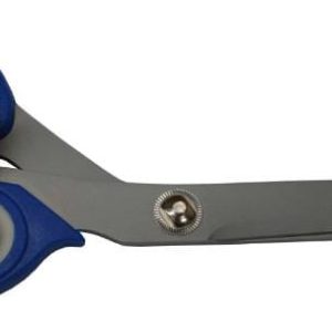 Xcel Scissors - Multi Purpose Stainless Blades 225mm