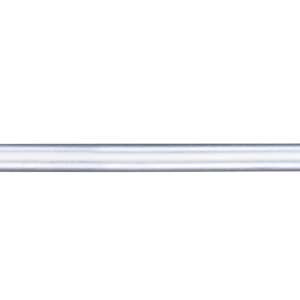 Felo 401 Ergonic Screwdriver Pozi #3 x 150mm Hardened Tip