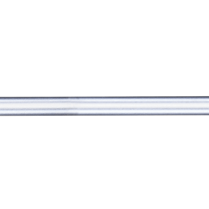 Felo 402 Ergonic Screwdriver Phillips #3 x 150mm Hardened Tip