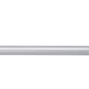 Felo 404 Ergonic Screwdriver Square #0 x 100mm Hardened Tip