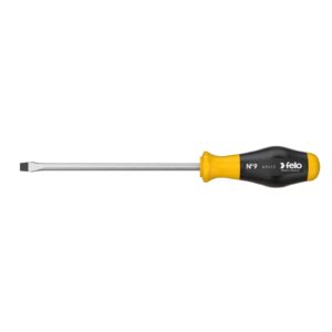 Felo 900 Screwdriver SL 6.5 x 1.2 x 150mm
