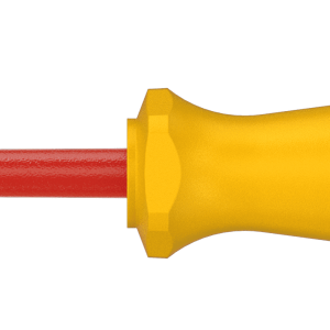 Felo 914 Screwdriver PH 1 x 80mm VDE