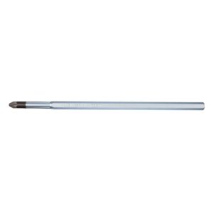 Felo 101 Nm Screwdriver Blade Pozi #2 x 170mm