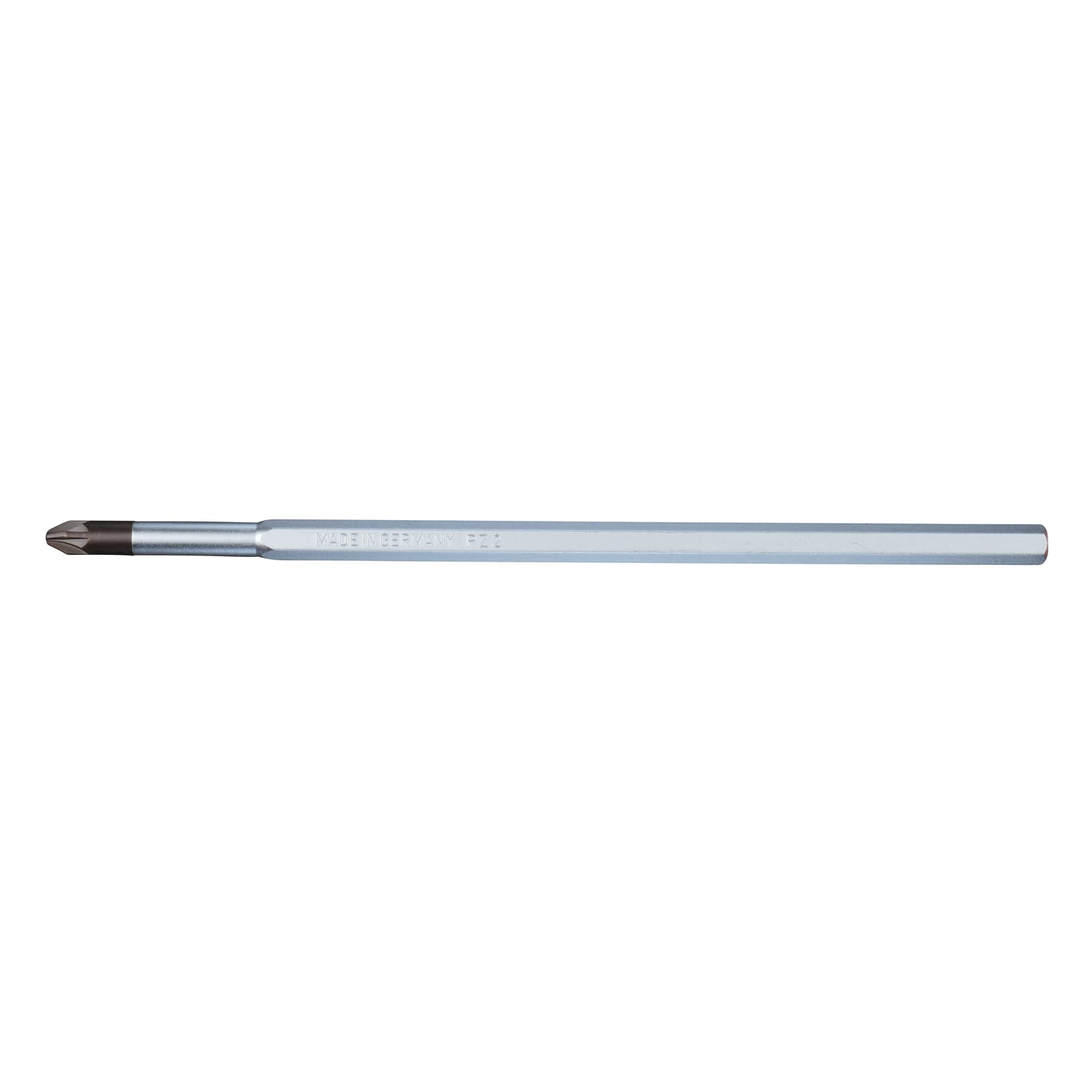 Felo 101 Nm Screwdriver Blade Pozi #2 x 170mm
