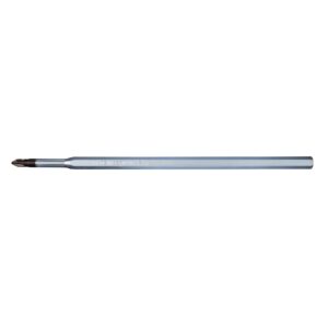 Felo 102 Nm Screwdriver Blade Phillips #1 x 170mm