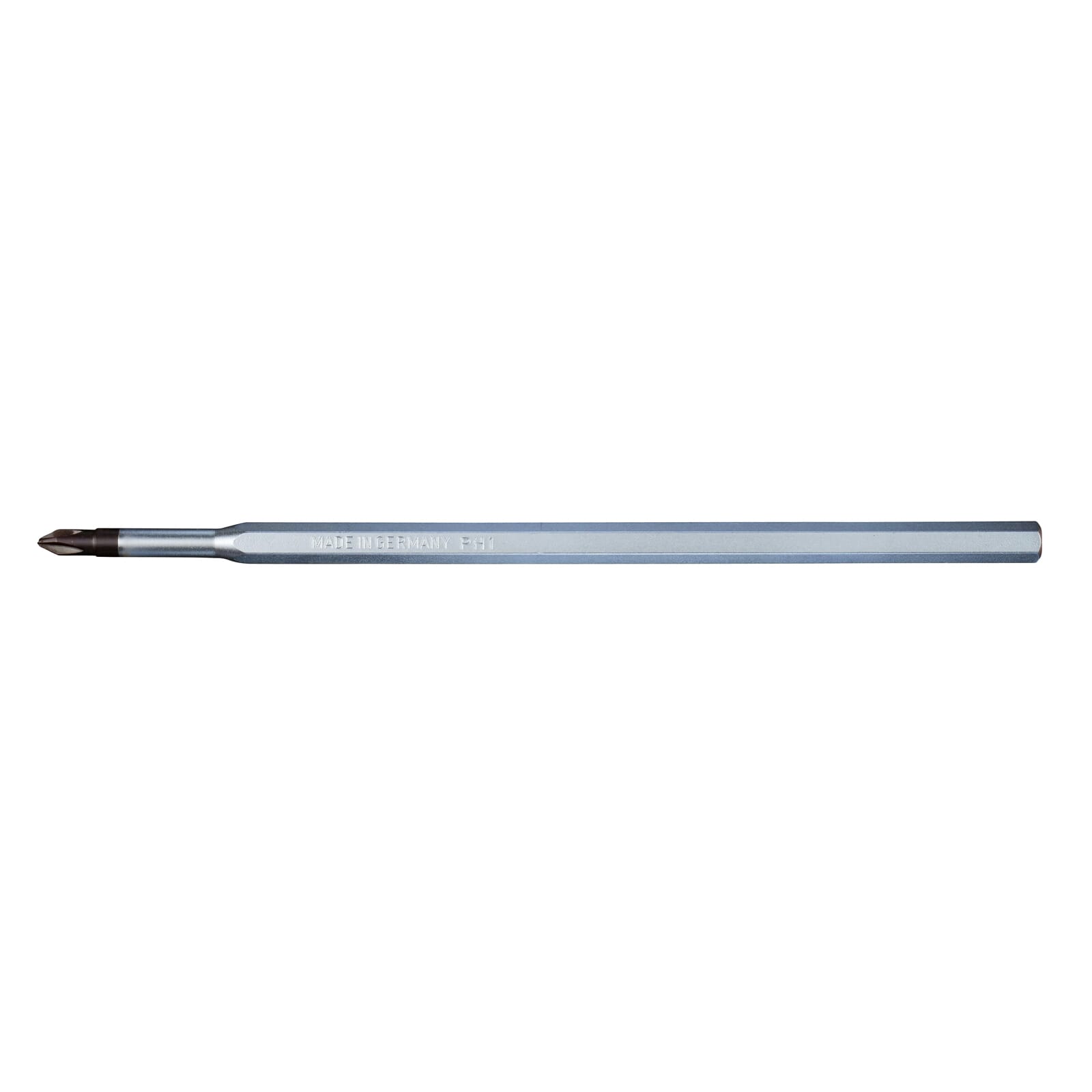 Felo 102 Nm Screwdriver Blade Phillips #1 x 170mm