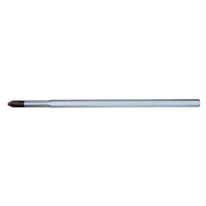 Felo 102 Nm Screwdriver Blade Phillips #2 x 170mm