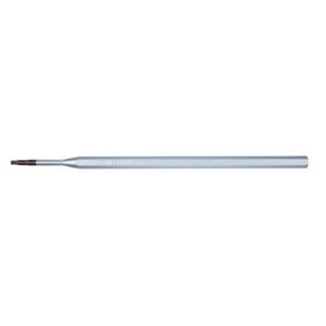 Felo 108 Nm Screwdriver Blade Torx T10 x 170mm