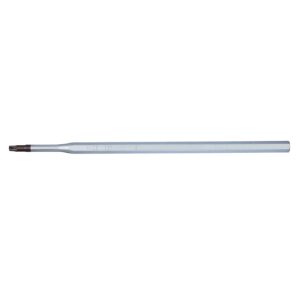 Felo 108 Nm Screwdriver Blade Torx T15 x 170mm
