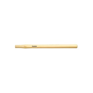 Truper Sledge Hammer Handle - Standard 600mm