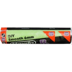 Haydn Paint Roller Sleeve 230mm 6mm