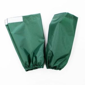 Omni Sleeve - Large