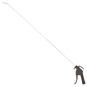 ACCESSORIES AIR TOOLS - DUSTER EXTRA LONG NOZZLE 508MM