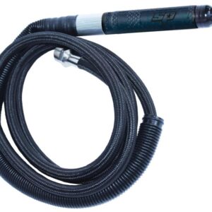 AIR TOOL - GRINDER MICRO