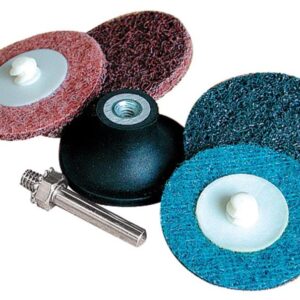 ACCESSORIES AIR TOOLS - KIT GASKET REMOVAL