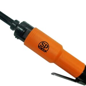 AIR NEEDLE SCALER - COMPOSITE