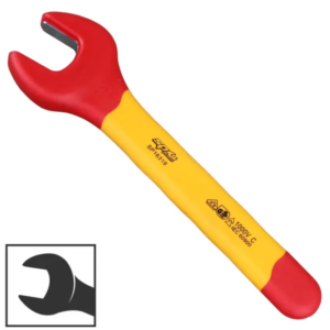SPANNER OE VDE 16MM