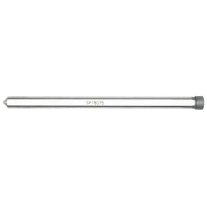 Pilot Pin 8mm To Suit 75mm Long TCT Cutters