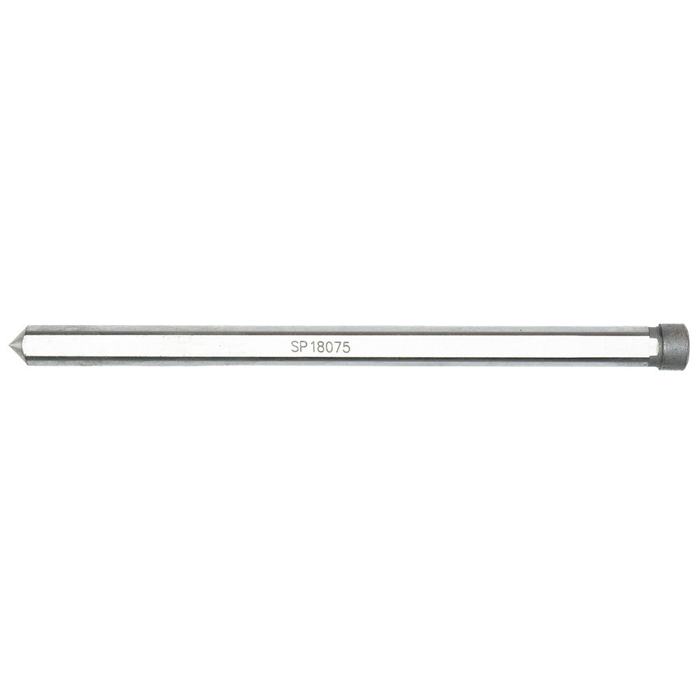 Pilot Pin 8mm To Suit 75mm Long TCT Cutters