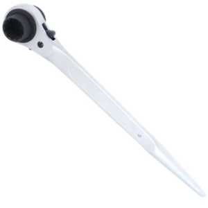 PODGER RATCHET BAR METRIC 22MM X 24MM