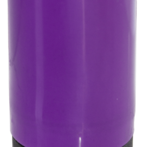 SOCKET IMPACT 1/2''DR WHEEL NUT METRIC 24MM