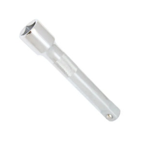 SOCKET ACCESSORIES - 1/2"DR EXTENSION BAR 75MM