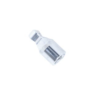 SOCKET ACCESSORIES - 1/2"DR WOBBLE EXTENSION BAR 50MM